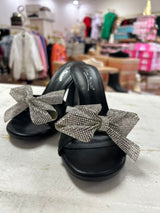 Valley Heel