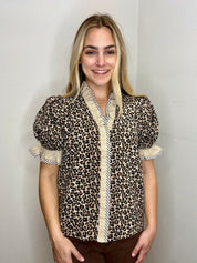 The Nova Top
