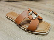 FENG- Sandal