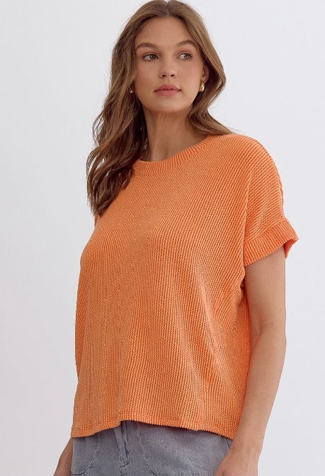 The Julia Top