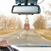 Whiffin It- Car Scents