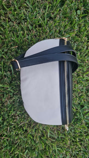 Regina Sling Bag