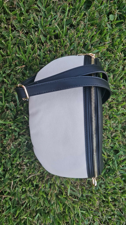Regina Sling Bag