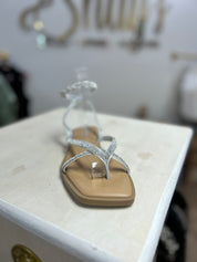 Palmier Sandal