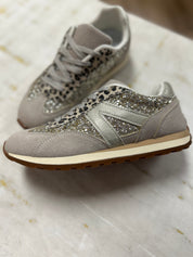 June Sneakers