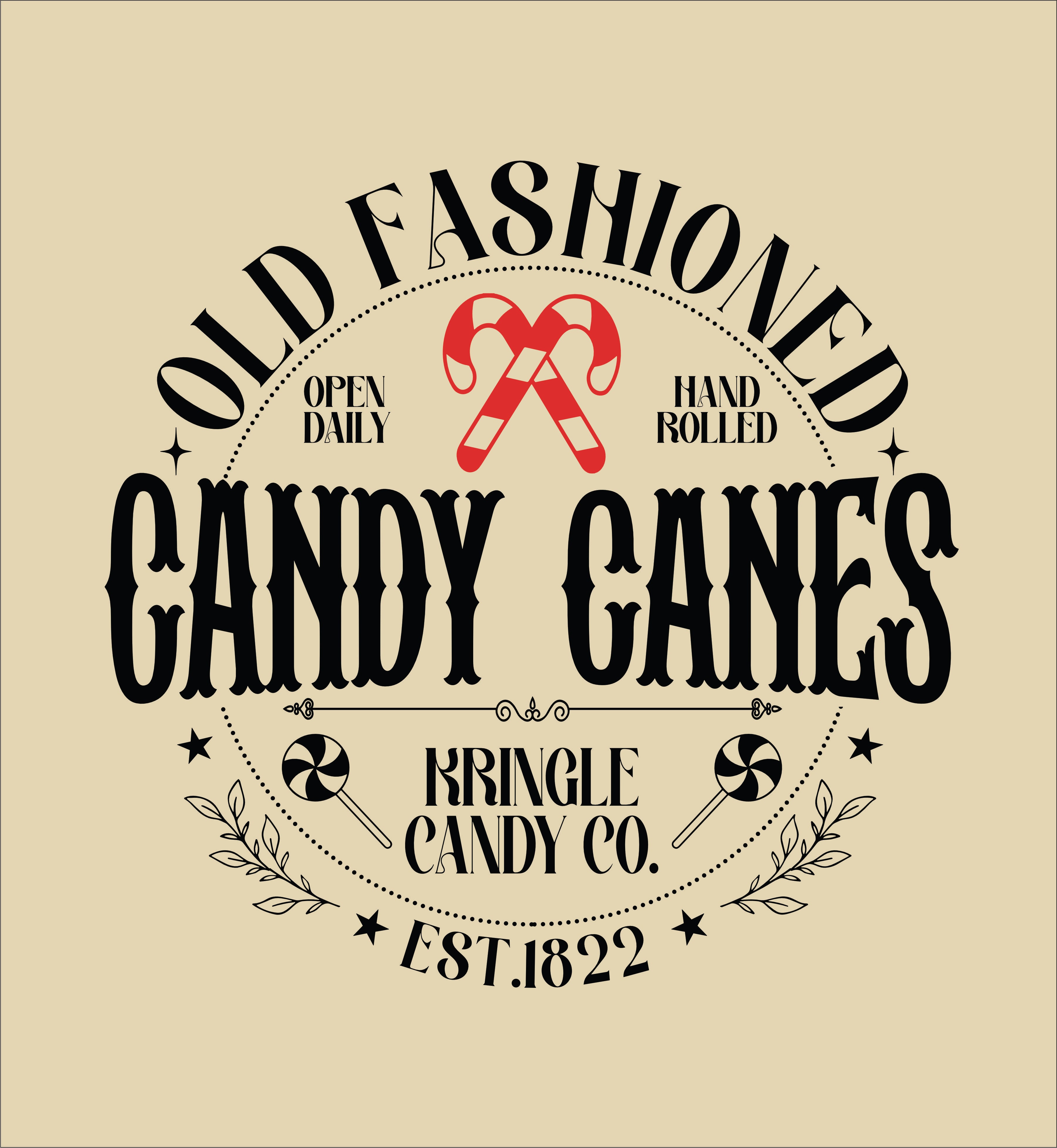 CANDYCANEheatherdust.jpg