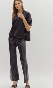 Kenzie Top