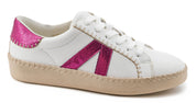 Corky’s Friend Zone Sneaker