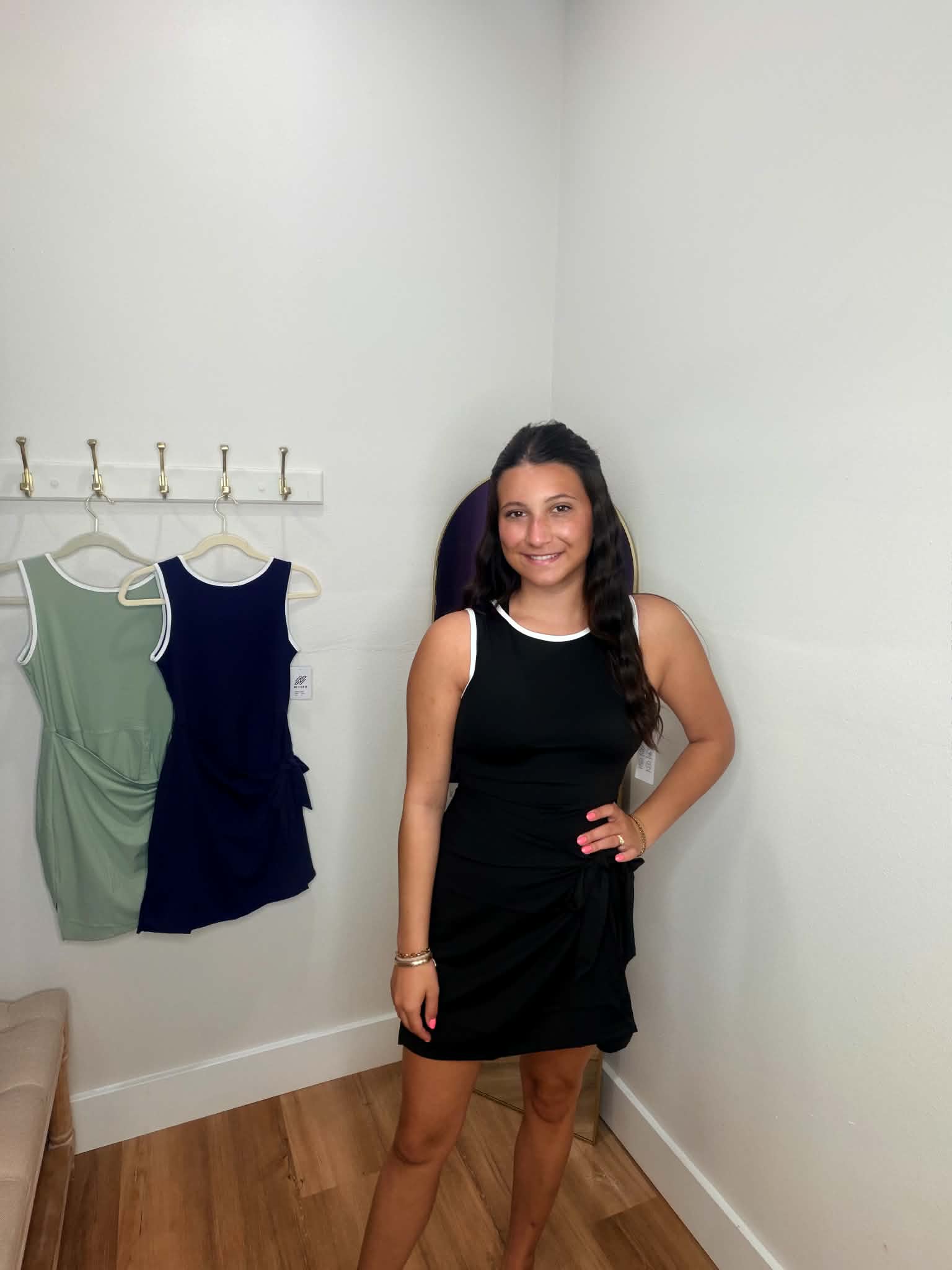 CCEF2530-5AD7-492F-BD77-73901E76C1AA.jpg