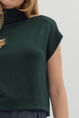 Tabitha Top