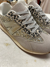 June Sneakers