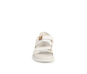 Cobber Sandal - FINAL SALE