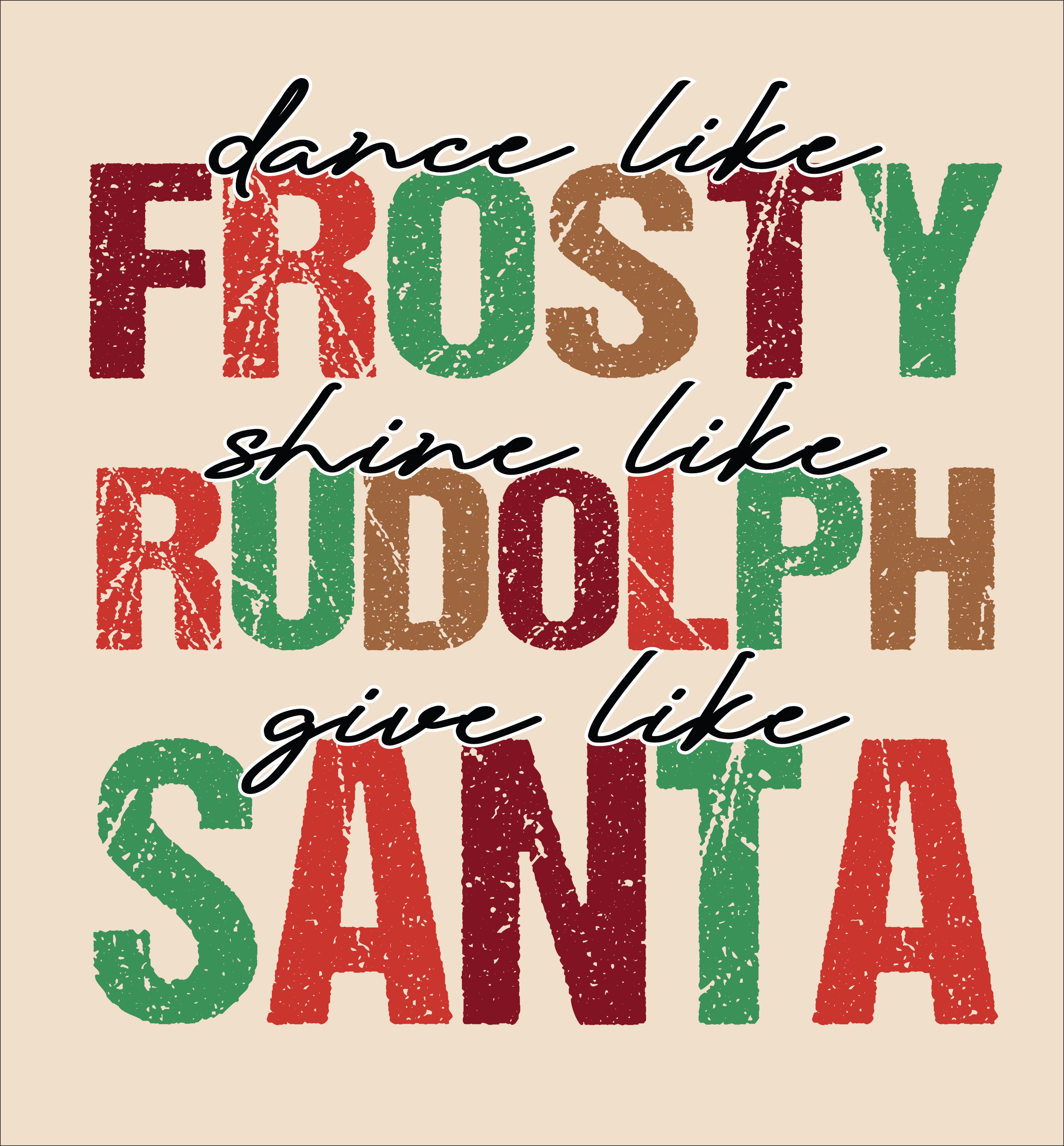 CHRISTMAS-23.jpg