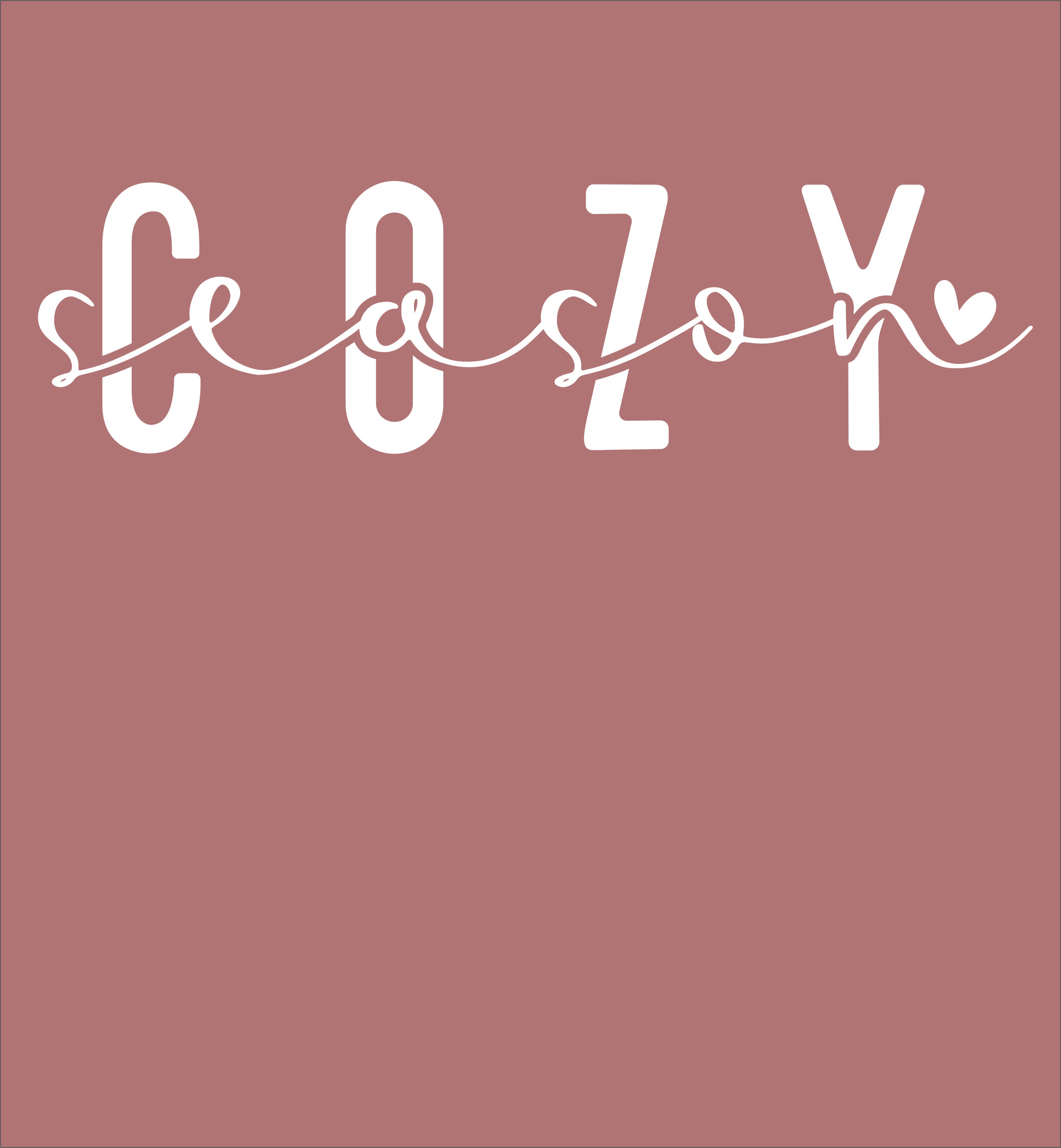 COZYSEASON-mauve.jpg