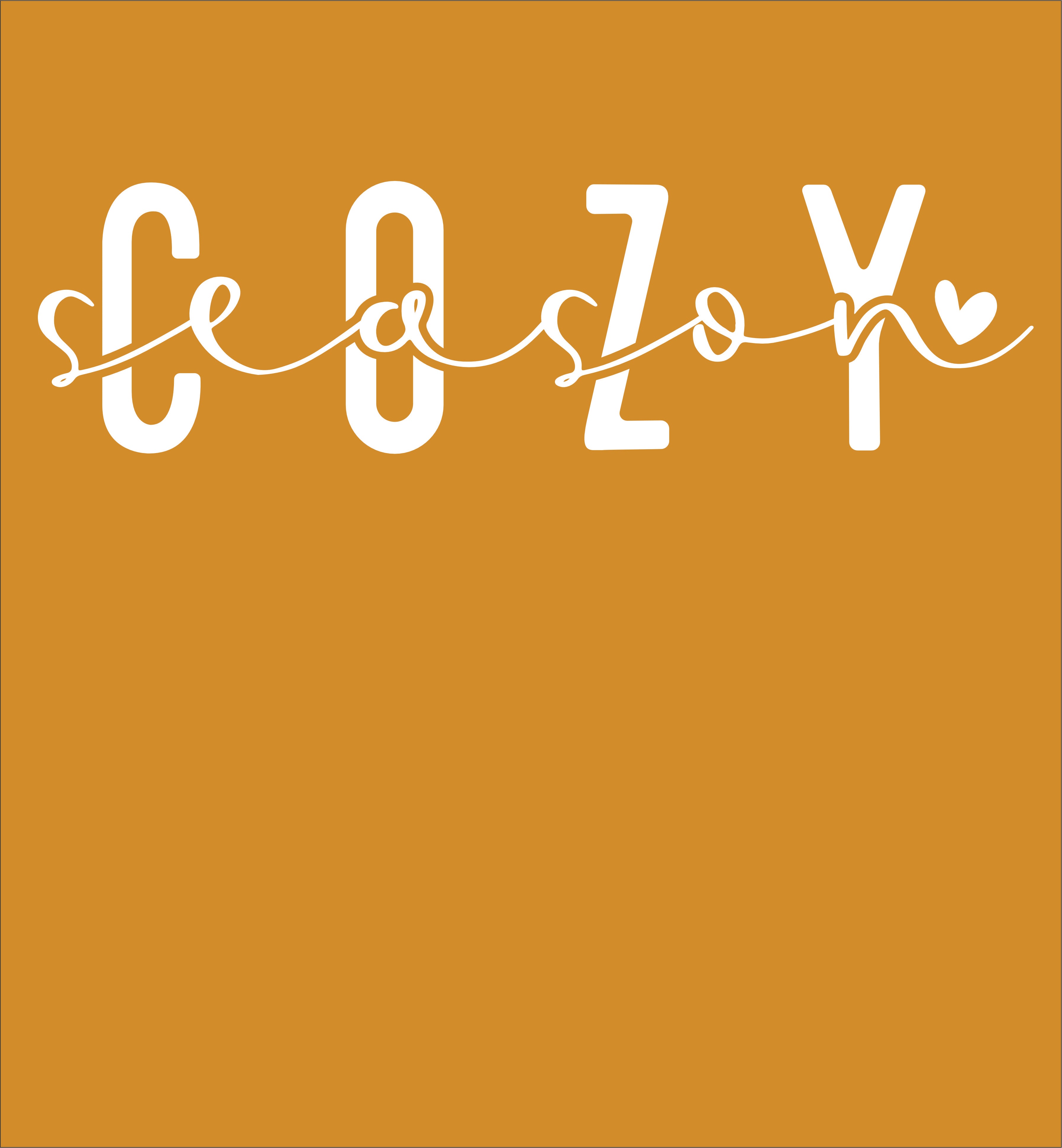 COZYSEASON-mustard.jpg
