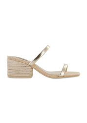 Isabeli Heel