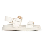 Cobber Sandal - FINAL SALE