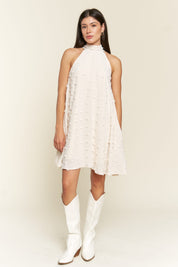 On the Dot Dress