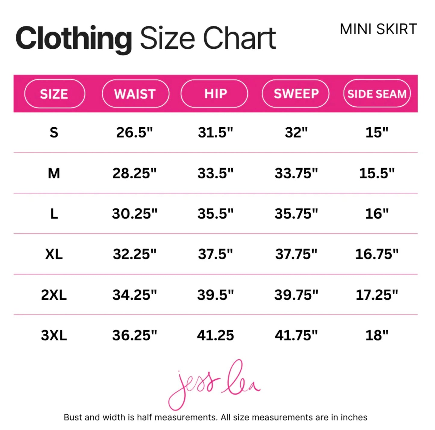 Safari Chic Mini Skirt