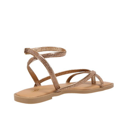 Palmier Sandal