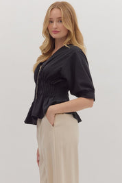 The Middleton Top