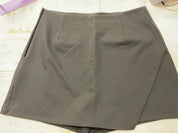 Belle Skort