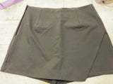 Belle Skort