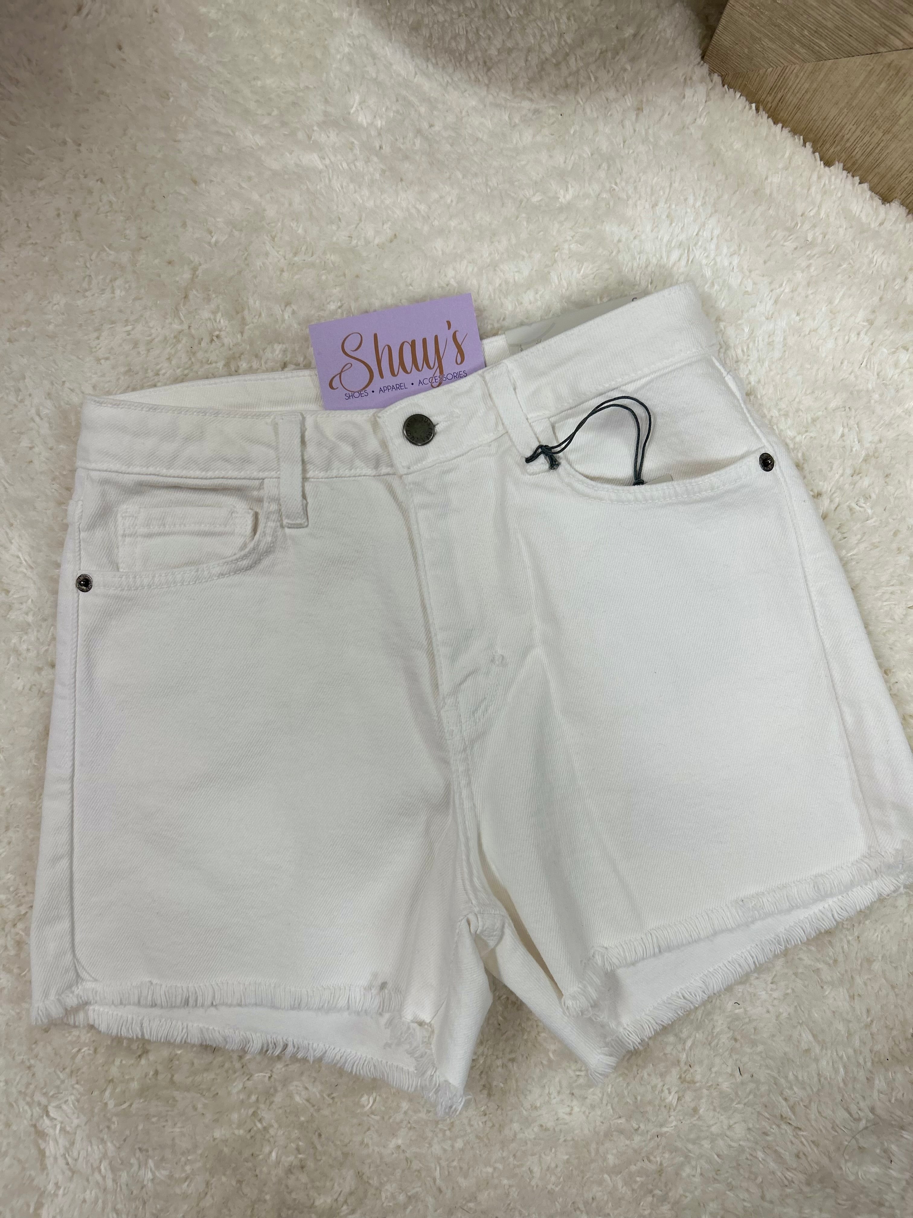 D5D282F8-0991-488B-8DCB-603F90B9CCFF.jpg