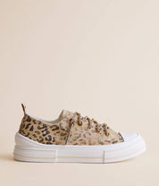 AMAN LEOPARD - NATURAL