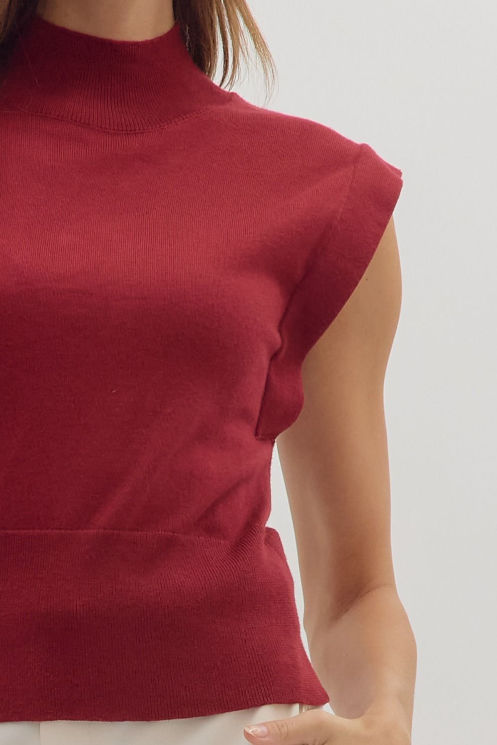 The Sammy Top