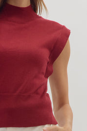 The Sammy Top