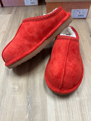 CHEERS SLIPPERS