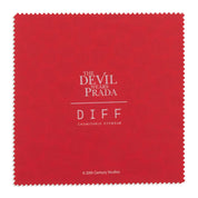 DIFF-MIRANDA (COLLECTION)