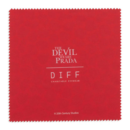 DIFF-MIRANDA (COLLECTION)