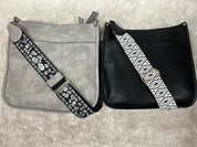 Chloe Crossbody