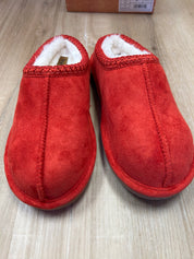 CHEERS SLIPPERS