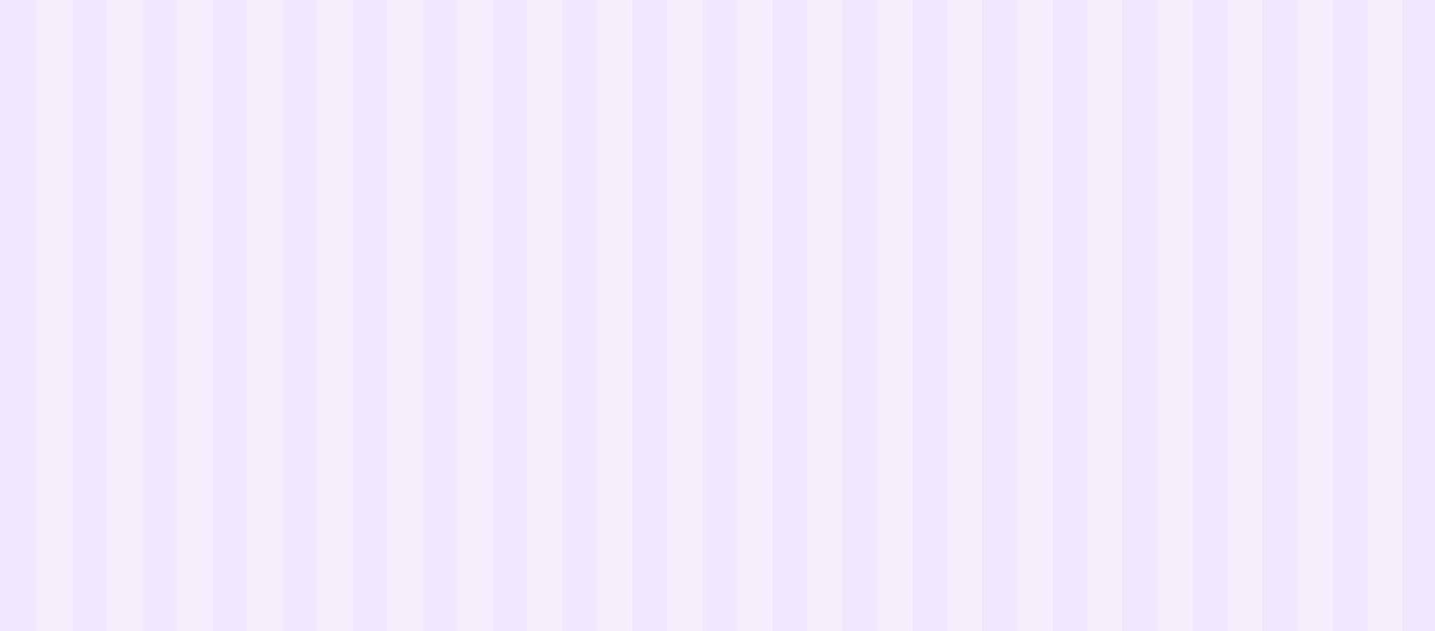 Desktop_Banner_-_Shay_s_3c6ab827-5ff5-43f5-9640-d1c76408fb48.png