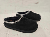 Sparks Slip On’s