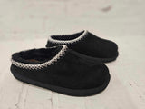 Sparks Slip On’s