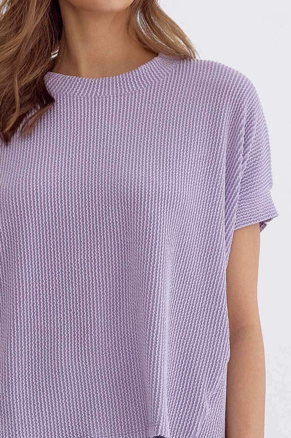 The Julia Top