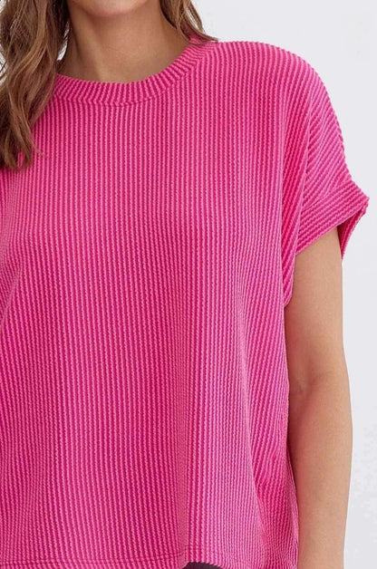 The Julia Top