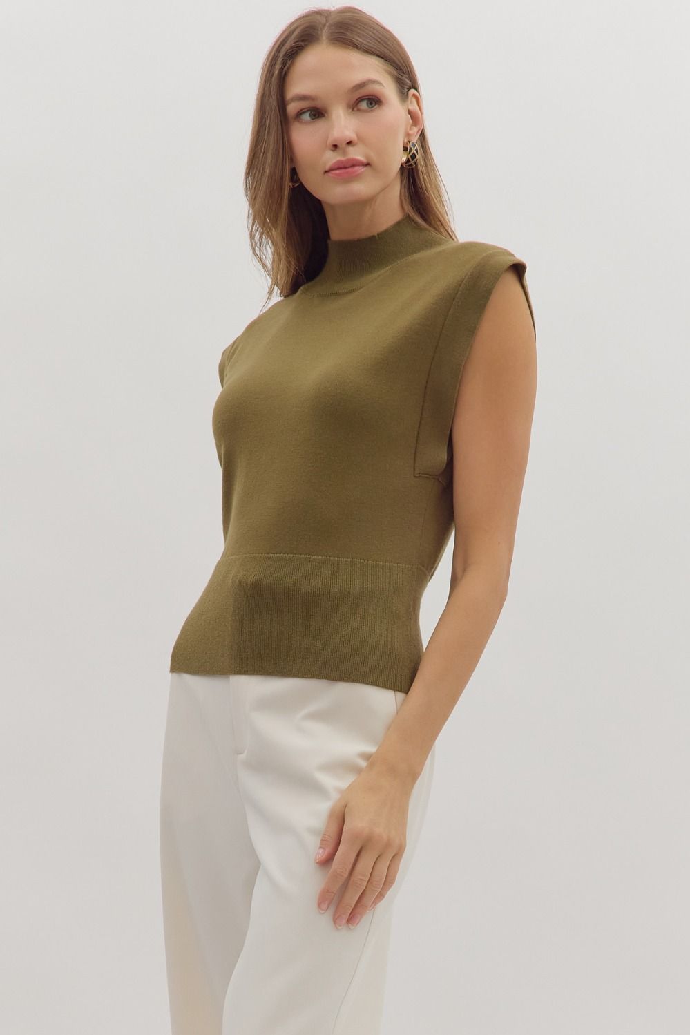 The Sammy Top