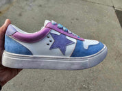 Constellation - PASTEL MULTI