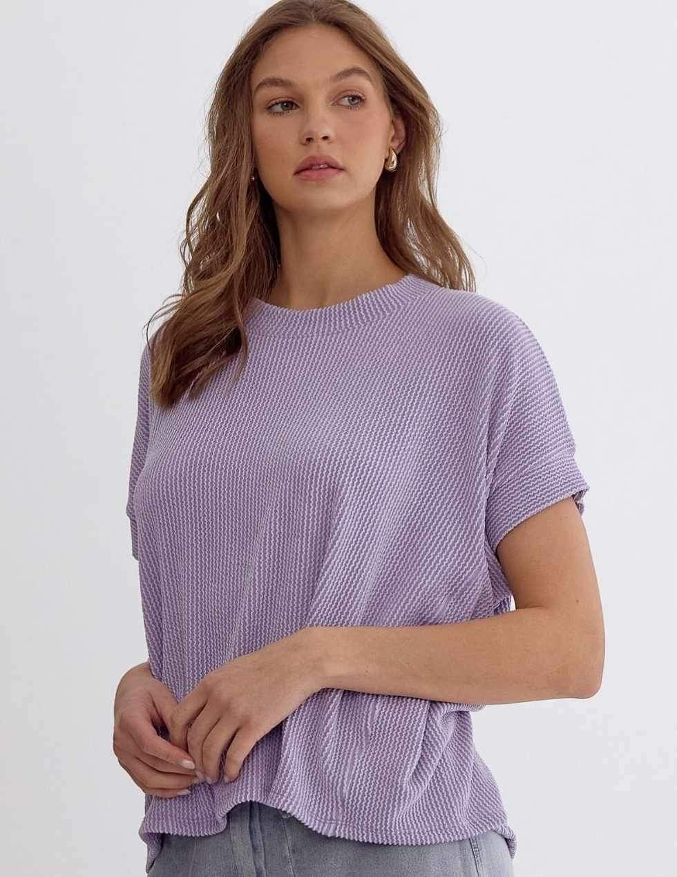 The Julia Top