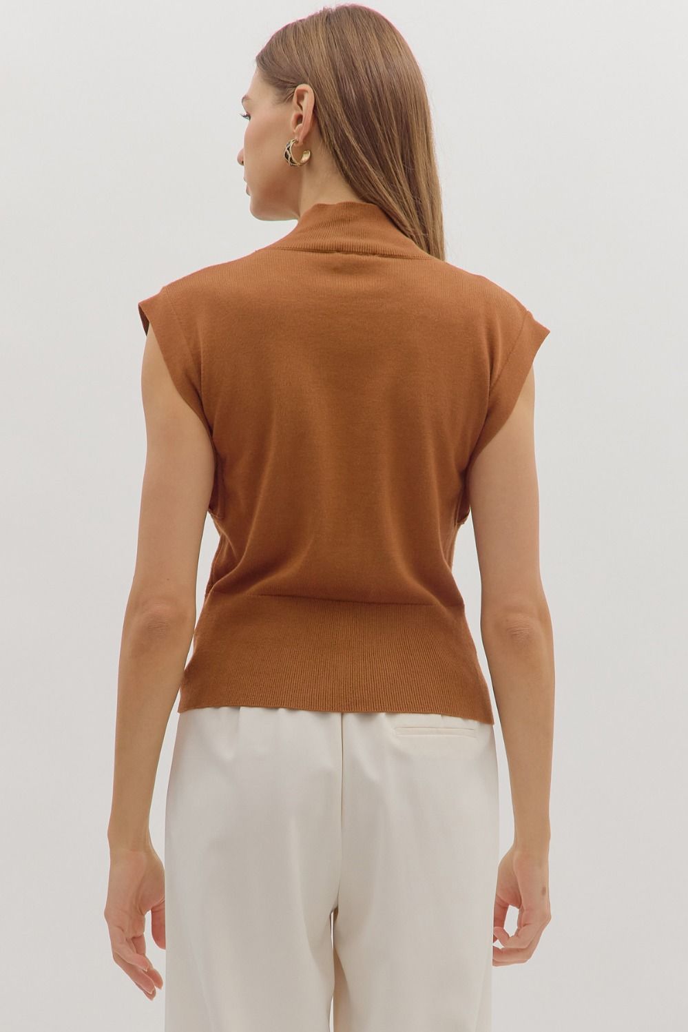 The Sammy Top