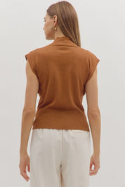 The Sammy Top