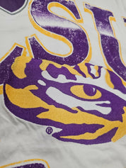 LSU Maddox Multi Tee