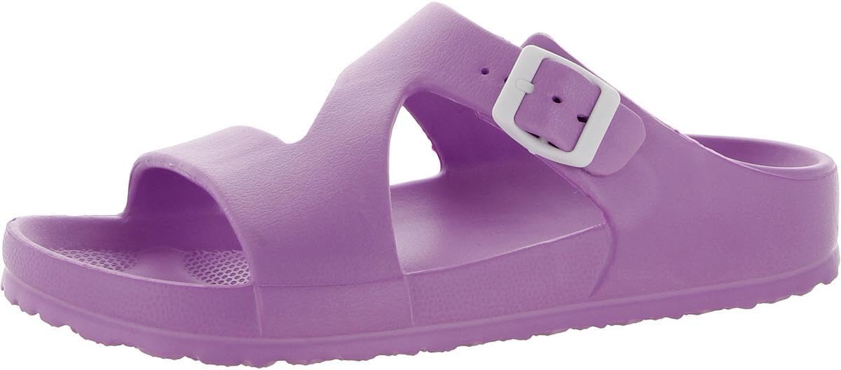 Pool Party Slides - PURPLE