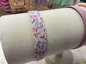 Dainty & Demure Headband