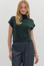 Tabitha Top